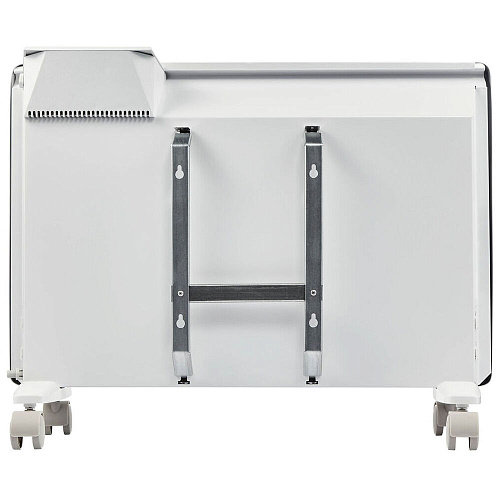 Конвектор Electrolux Air Stream 2 ECH/AS2-2000 ER УЦЕНКА