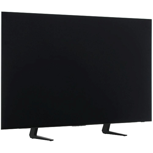 Телевизор 48" Samsung QE48S90FAEXRU 2025