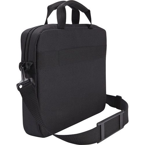 15.6" Сумка для ноутбука Case Logic Advantage Line, черный