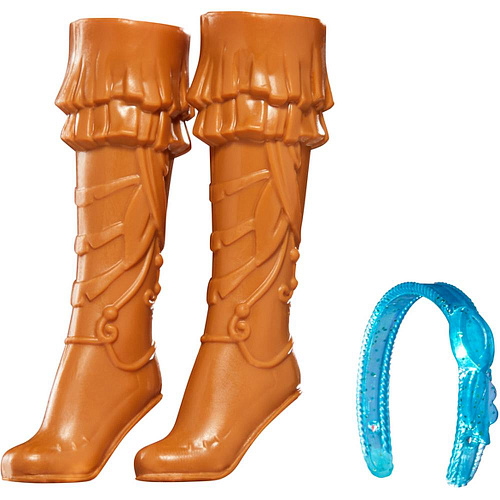 Кукла Hasbro Disney Princess Покахонтас F0904ES2