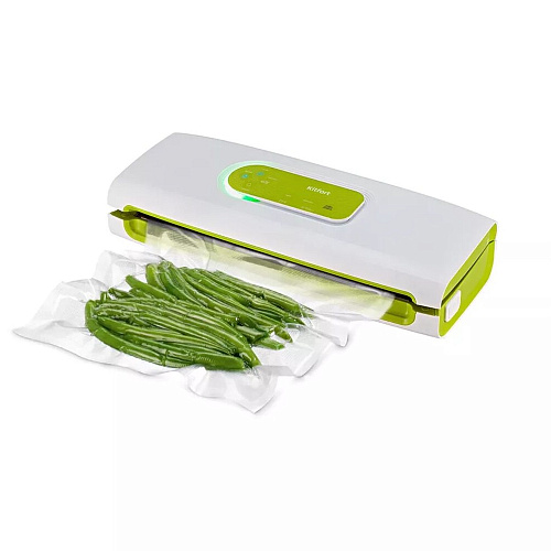 Вакуумный упаковщик Kitfort КТ-1511-2