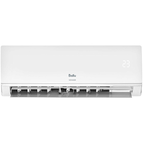 Сплит-система Ballu Voyager BSV07HN8
