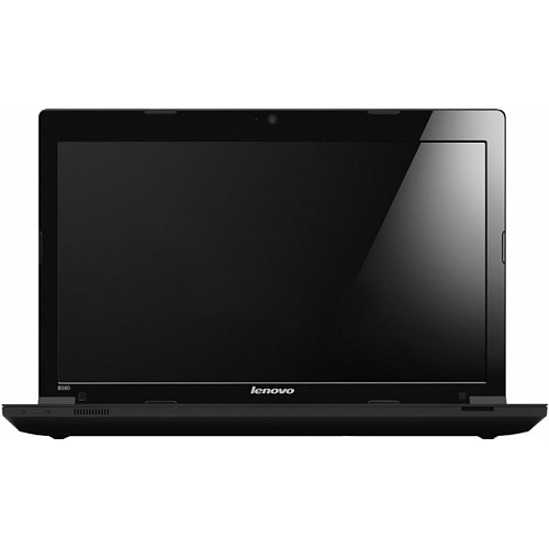 Ноутбук Lenovo IdeaPad B580 B960/4Gb/320Gb/NV610 1Gb/15.6"/WiFi/Cam/Win8