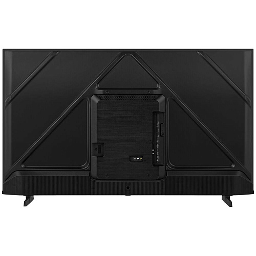 Телевизор 50" Hisense 50E7Q 2025 УЦЕНКА