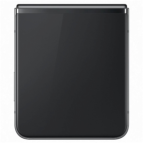 Смартфон Samsung Galaxy Z Flip 5 SM-F731B 8/512Gb Graphite (EAC)