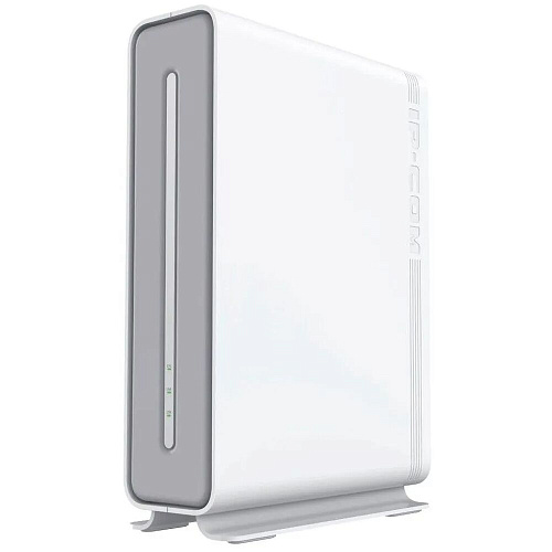 Беспроводной маршрутизатор Tenda EW15D 802.11ac 3000Мбит/с, 2,4Ггц, 5Ггц, 6Ггц, 1xLAN, 3xWAN/LAN