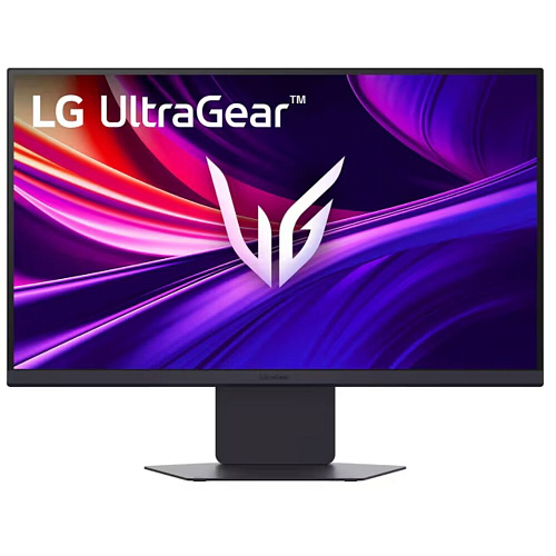 Монитор 27" LG UltraGear 27G850A-B IPS 3840x2160 1ms HDMI, DisplayPort