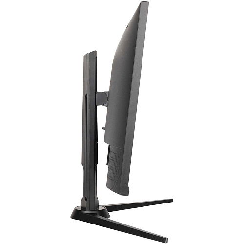 Монитор 27" Hiper SB2707 IPS 1920x1080 4ms HDMI, DisplayPort, VGA