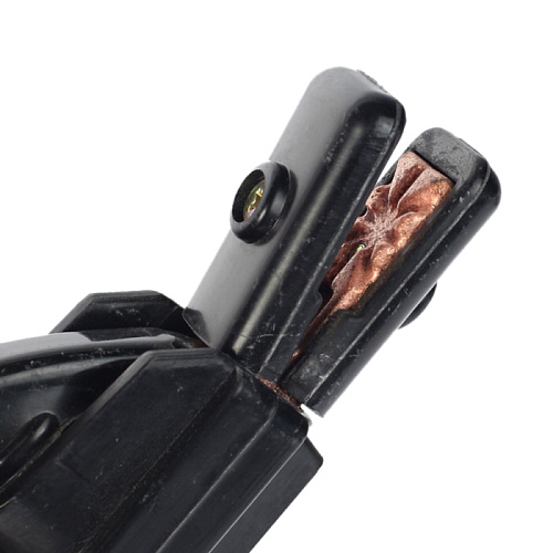 Сварочный инвертор PATRIOT Max Welder DC-200