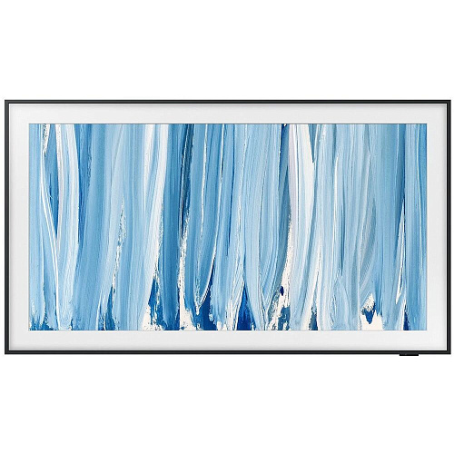 Телевизор 75" Samsung QE75LS03HWUXPY 2026