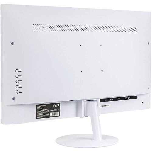 Монитор 24" Hiper SW2401 IPS 1920x1080 5ms HDMI, DisplayPort, VGA