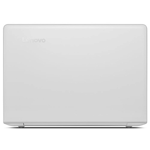 Ноутбук Lenovo IdeaPad 510s-13ISK i5-6200U/8Gb/256Gb SSD/R5 M430 2Gb/13.3" FullHD/Win10 White