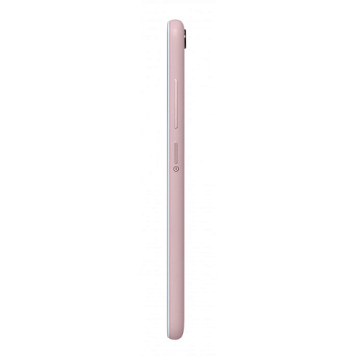 Смартфон ZTE Blade V9 Vita 3/32GB Pink