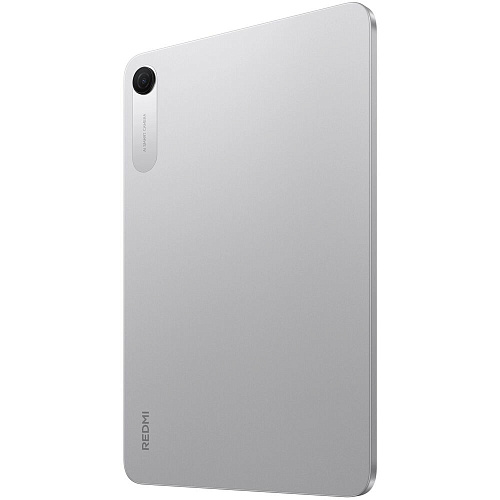 Планшет Xiaomi Redmi Pad 2 9.7 4/128GB LTE RU Silver