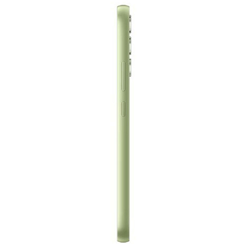Смартфон Samsung Galaxy A34 SM-A346 6/128GB Green (EAC)