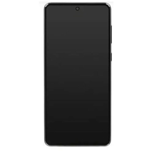 Смартфон Samsung Galaxy A73 5G SM-A736 8/128GB Gray УЦЕНКА