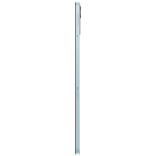 Планшет Xiaomi Redmi Pad 2 8/256GB LTE RU Mint Green