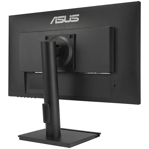 Монитор 24" ASUS VA24DQFS IPS 1920x1080 1ms HDMI, DisplayPort, VGA