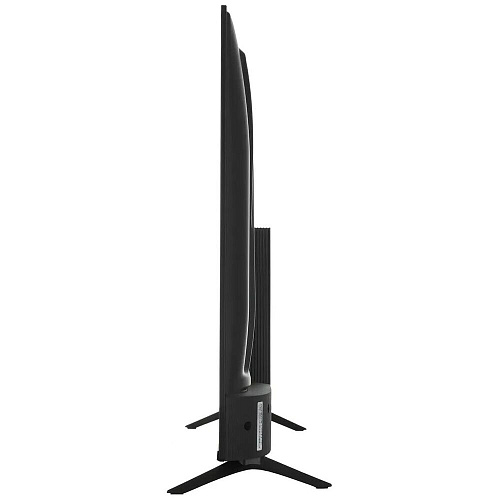 Телевизор 43" Xiaomi TV A43 FHD 2026 RU УЦЕНКА