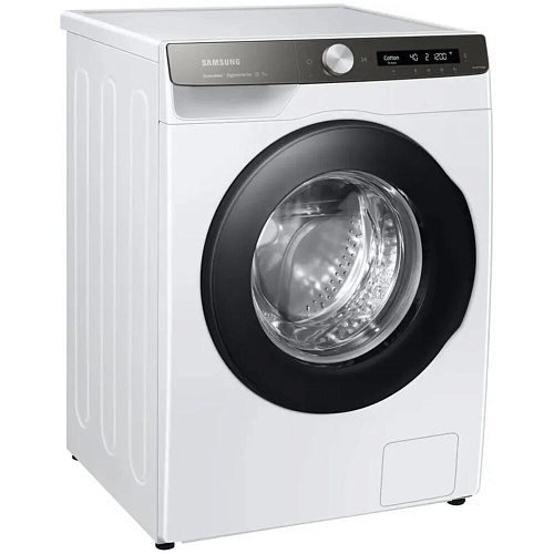 Стиральная машина Samsung WW70AG6S23ATLP
