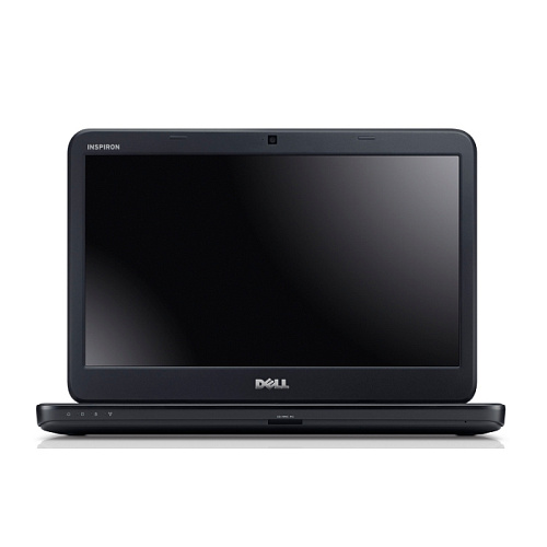 Ноутбук Dell Inspiron N4050 i5-2410/4Gb/500Gb/HD 6470M 1G/DVD/BT/WF/BT/14"/Win7 HB Obsidian Black