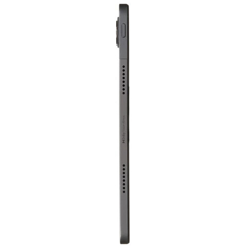 Планшет Xiaomi Redmi Pad 2 Pro 6/128GB LTE RU Graphite Gray