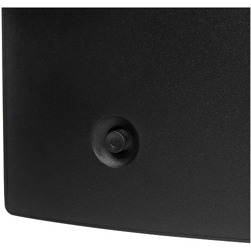 Монитор 27" LG 27U421A-B VA 1920x1080 5 ms HDMI, USB Type-C