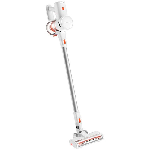 Вертикальный пылесос Xiaomi Vacuum Cleaner G20 Lite УЦЕНКА