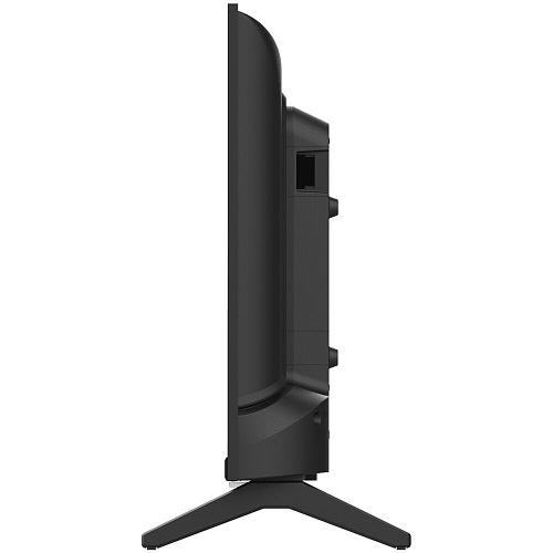 Телевизор 24" Topdevice TDTV24CN04H_BK (HD 1366x768) черный