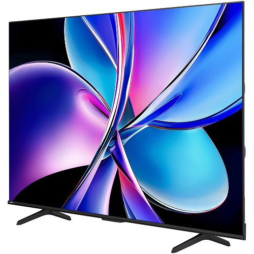 Телевизор 65" Hisense 65E7Q PRO 2025