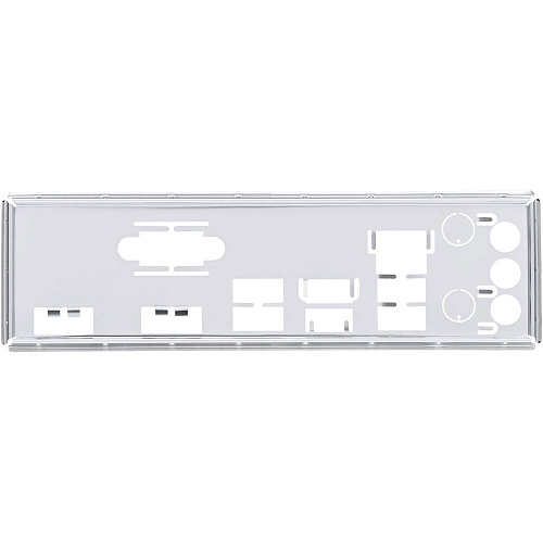 Материнская плата ASUS Prime B760-Plus B760 Socket-1700 4xDDR5, 4xSATA3, RAID, 3xM.2, 2xPCI-E16x, 3xUSB3.2, 1xUSB3.2 Type C, D-Sub, DP, HDMI, 2.5Glan, ATX