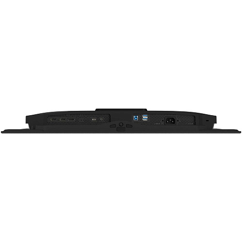 Монитор 27" Gigabyte MO27Q2A QD-OLED 2560x1440 0.03ms HDMI, DisplayPort, USB Type-C