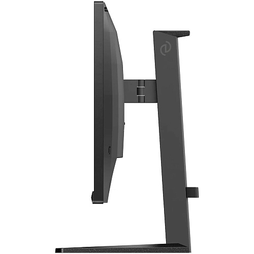 Монитор 27" Philips 27M2N3500PA IPS 2560x1440 0.5ms HDMI, DisplayPort
