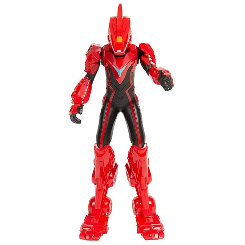 Dinoster Фигурка героя Диностер Люцио 16 см