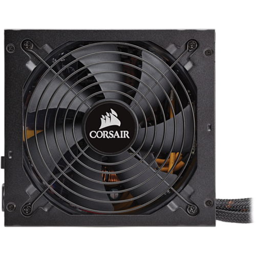 Блок питания 750W Corsair CX750M CP-9020061-EU