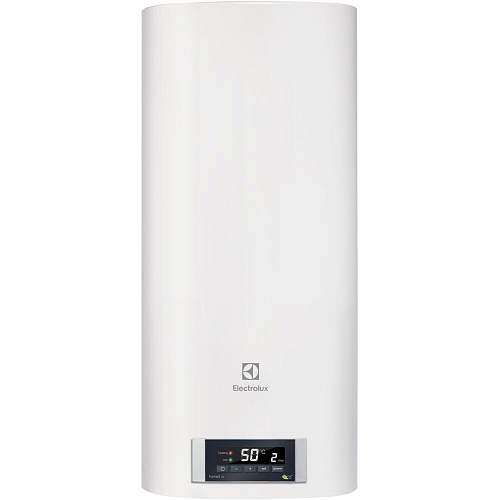 Водонагреватель накопительный Electrolux EWH 50 Formax DL