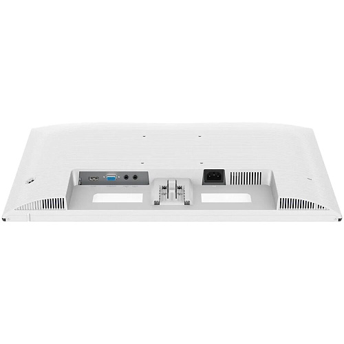 Монитор 24" Philips 24E1N1100AW IPS 1920x1080 1ms HDMI, VGA