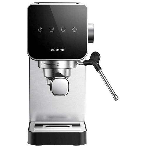 Кофемашина Xiaomi Espresso