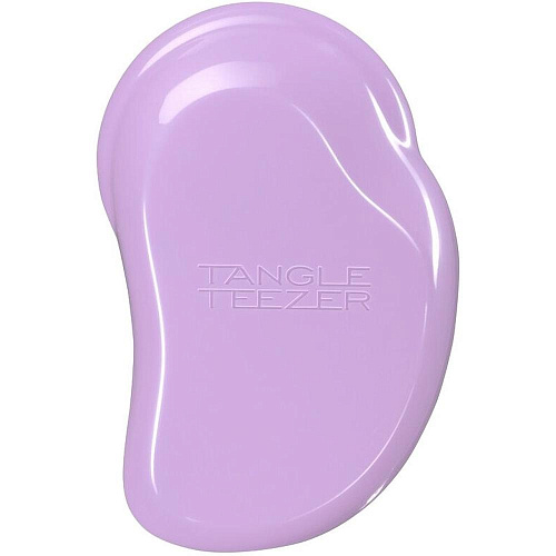 Tangle Teezer Расческа The Original Lilac