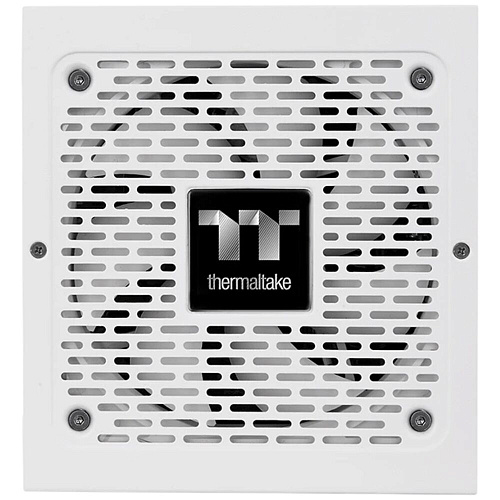 Блок питания 1050W Thermaltake Toughpower GF A3 Snow (PS-TPD-1050FNFAGE-N)