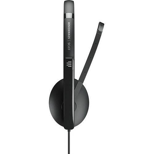 Гарнитура Epos ADAPT 130 USB