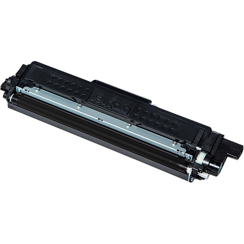 Картридж Brother TN-213BK Black для HL3230/DCP3550/MFC3770 (1400стр)