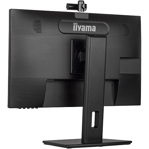 Монитор 24" Iiyama ProLite XUB2490HSUC-B5 IPS 1920x1080 4ms HDMI, DisplayPort, VGA