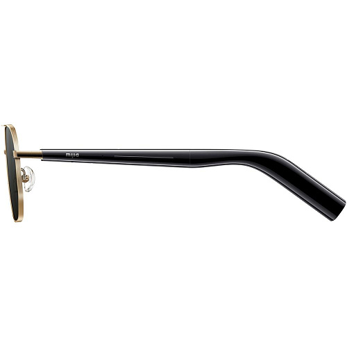 Умные очки Xiaomi Mijia Smart Audio Glasses Aviator