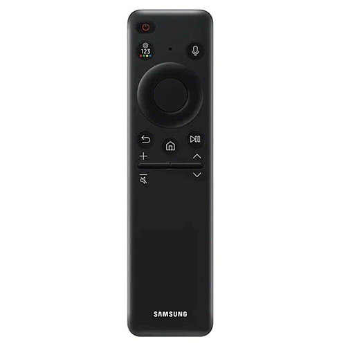 Телевизор 55" Samsung QE55Q8FAAUXRU 2025