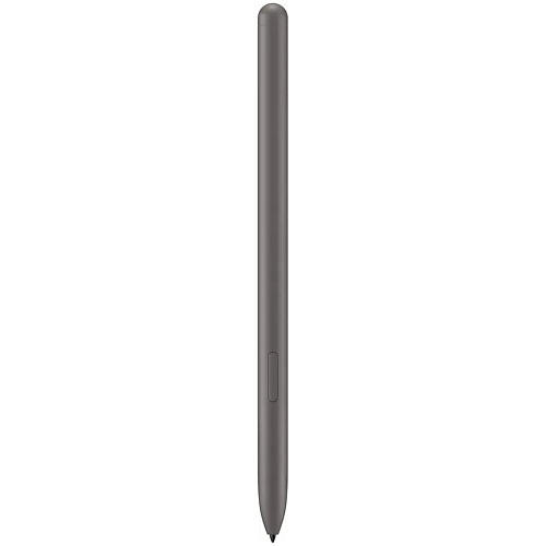 Планшет Samsung Galaxy Tab S9 FE BSM-X510 6/128GB Graphite (EAC) УЦЕНКА