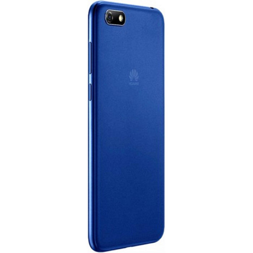 Смартфон Huawei Y5 Prime (2018) Blue