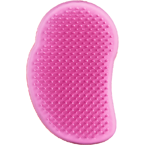 Tangle Teezer Расческа The Original Coral Glory