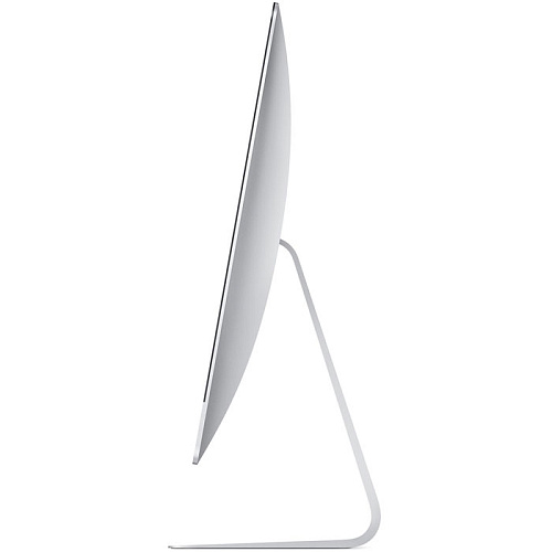 Моноблок Apple iMac 21.5" MRT32RU/A Core i3 3.6GHz/8GB/1TB/Radeon Pro 555X 2GB/Retina 4K (Y2019)