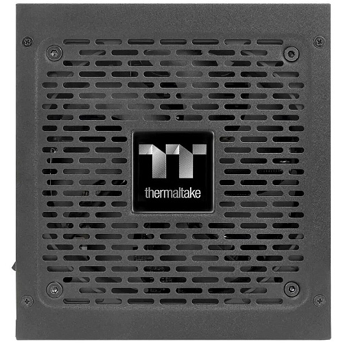 Блок питания 1200W Thermaltake Toughpower GF A3 (PS-TPD-1200FNFAGE-H)